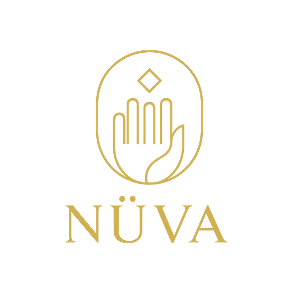 Nuva Collections 